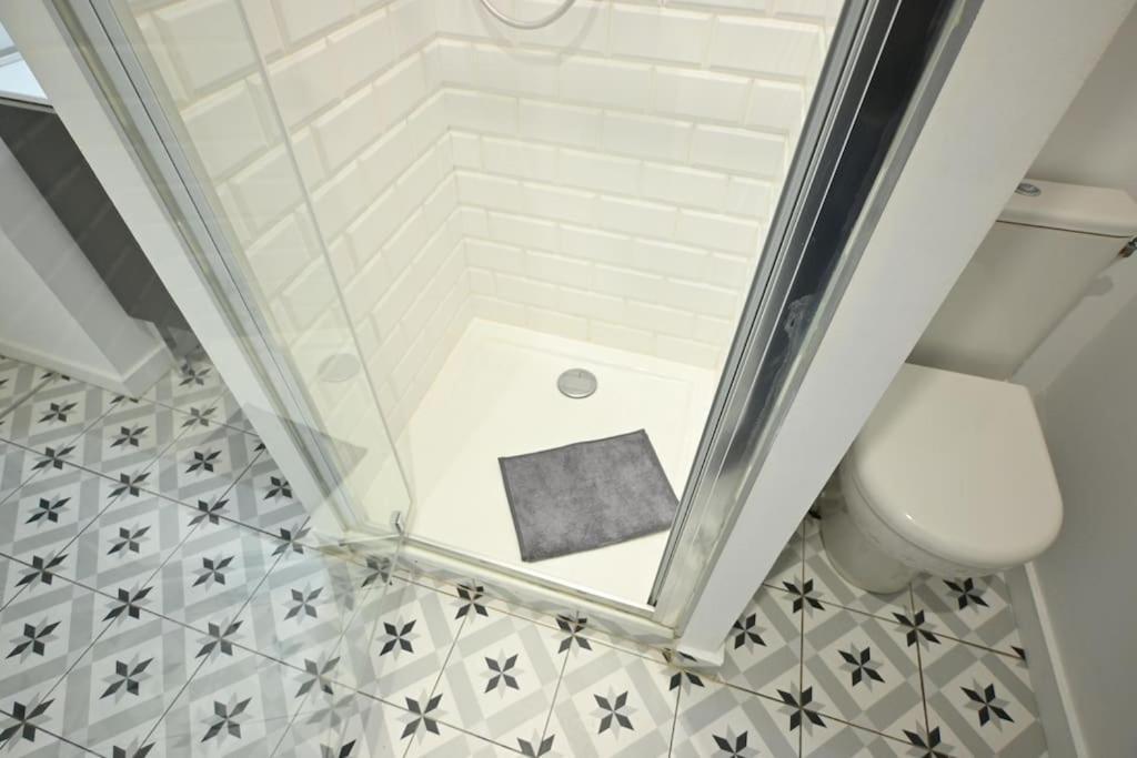 Apartment ► ► Le Ravissant De Jeanne D'arc • Wifi • 24/24h •